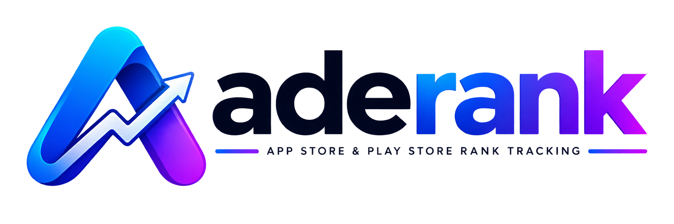 Aderank